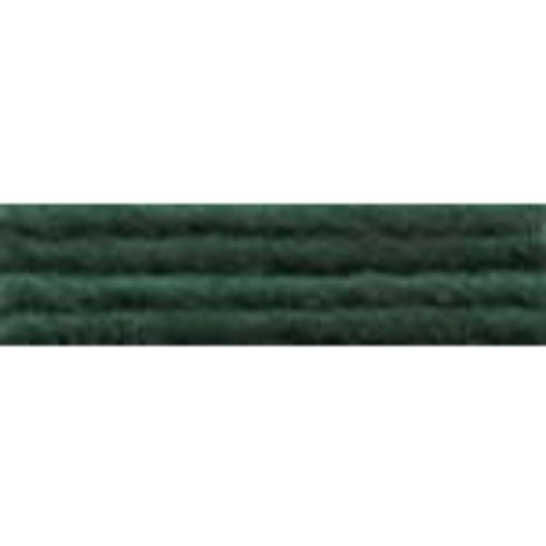 Lanaloft  Worsted - Herbal Garden